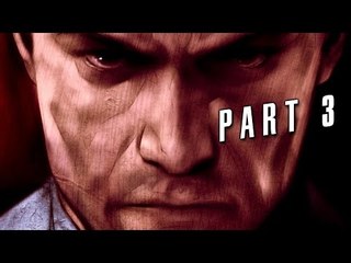 Hitman Absolution PC Game Part - 3 - Tamil Commentry
