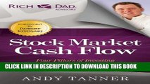 ee Read] The Stock Market Cash Flow: Four Pillars of Investing for Thriving in Todayâ€™s Markets