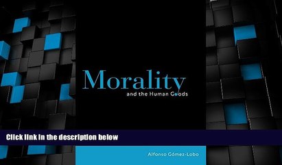 Big Deals  Morality and the Human Goods: An Introduction to Natural Law Ethics  Best Seller Books