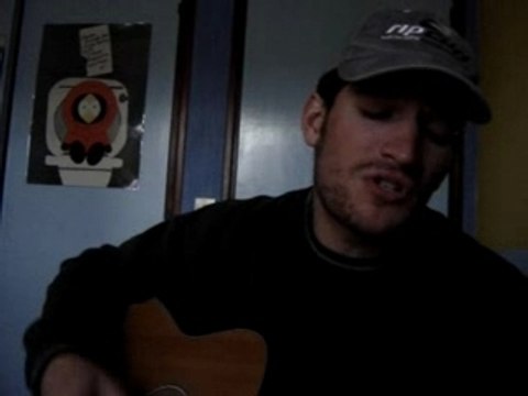 moi lolita (version julien doré)