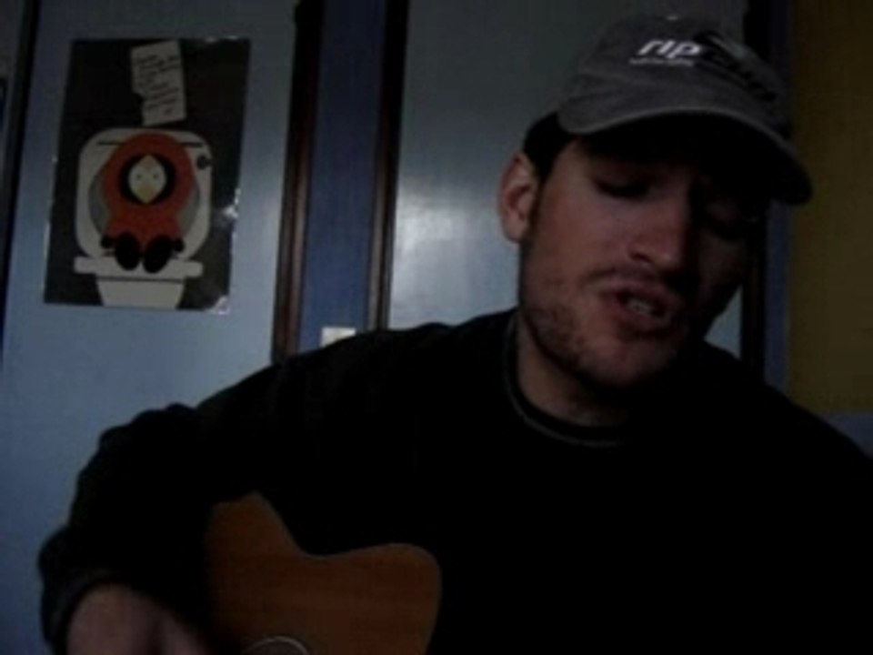 moi lolita (version julien doré)