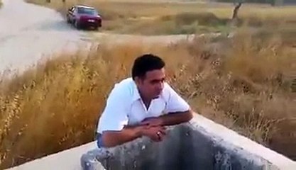 kuyuya-kuran-okuyan-adam-mukkemmel