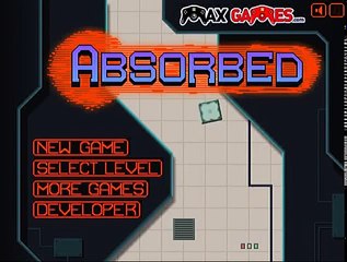 Absorbed (Full Game All Stars)