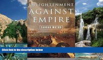 Big Deals  Enlightenment against Empire  Best Seller Books Best Seller