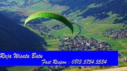 Tempat Wisata Malang Dan Sekitarnya, Paket Wisata Di Malang, Wisata Selecta Malang Jatim, 0813.5754.5534