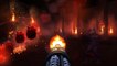 Trailer del Brutal Doom 64