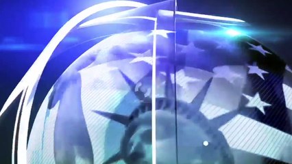 American Presidential Election and Politics in 2016 - Jacob Milton TV