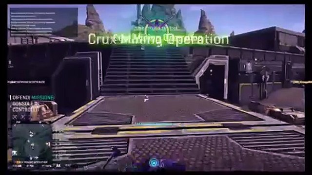 Omg stop camp xD (43)