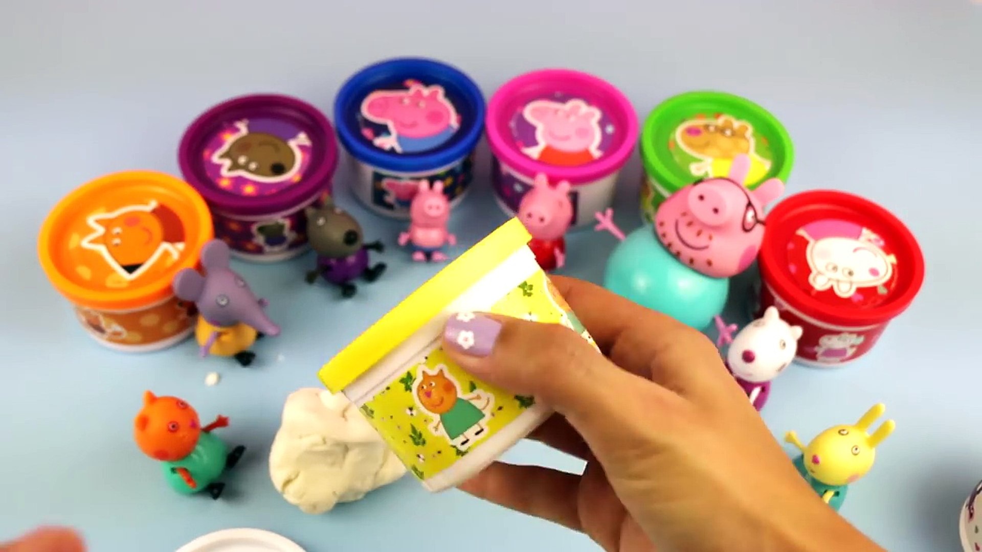 Buy peppa pig toys Outlet