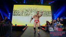 TNA Impact Wrestling 27 October 2016 Highlights - TNA Impact Wrestling