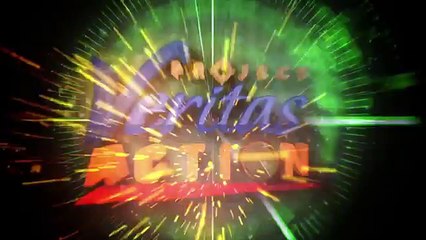 Rigging the Election - Video II   Mass Voter Fraud(360p)