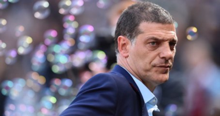 West Ham United'ın Taşındığı Stat Yıkılıp Tekrar Yapılacak