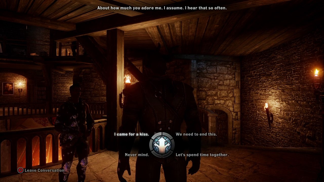 Dragon Age™: Inquisition_20161101002453