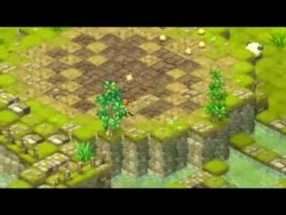 Wakfu