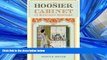 FREE PDF  The Hoosier Cabinet in Kitchen History  FREE BOOOK ONLINE