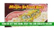 Read Now The Magic School Bus Inside the Human Body Download Book