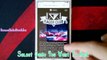 racing rivals hack code - hack racing rivals with root browser - racing rivals hack phone