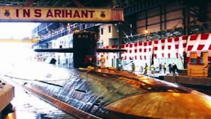 How INDIA is Preparing Against PAKISTAN & CHINA - Full Documentary 2016