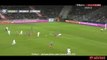 Zlátan Ibrahimovic 0_2 Fantastic HD _ Caen v. Paris Saint-Germain - 19.12.2015 HD