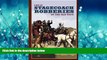READ book  Great Stagecoach Robberies of the Old West  BOOK ONLINE