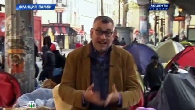 Европа уже не рада , что послушалась США