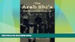 Must Have PDF  Arab Shi a: The Forgotten Muslims  Best Seller Books Best Seller