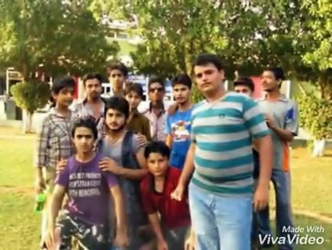 saya bhi jab Sath chor jae By Nusrat fateh ali Khan