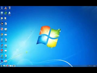 Solid Works Introduction to SolidWorks
