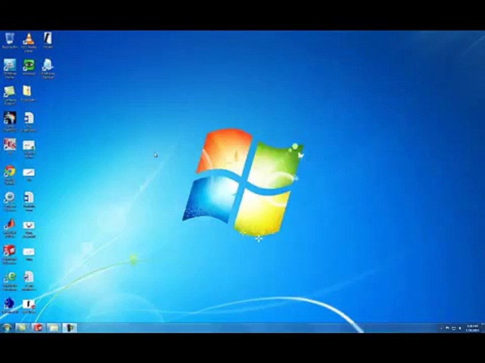 Solid Works Introduction to SolidWorks