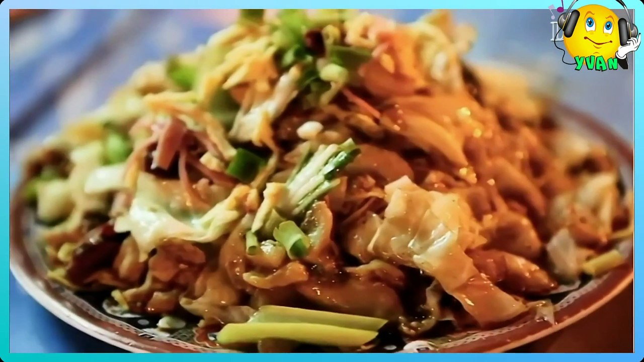 Baby it's you # remix HD