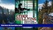 Full Online [PDF]  Cyber Bullying: Protecting Kids and Adults from Online Bullies  Premium Ebooks