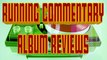 The Beach Boys Pet Sounds Running Commentary Album Reviews