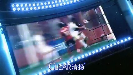 Liaoning Whowin - Jiangsu Suning 1-0 highlights 30.10.16 goal 辽宁宏运 - 江苏苏宁