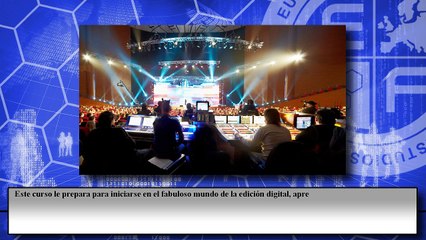 Introducción Adobe Premiere y Lightroom