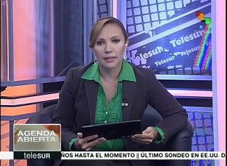 Continúa el proceso de pacificación Estado colombiano-FARC