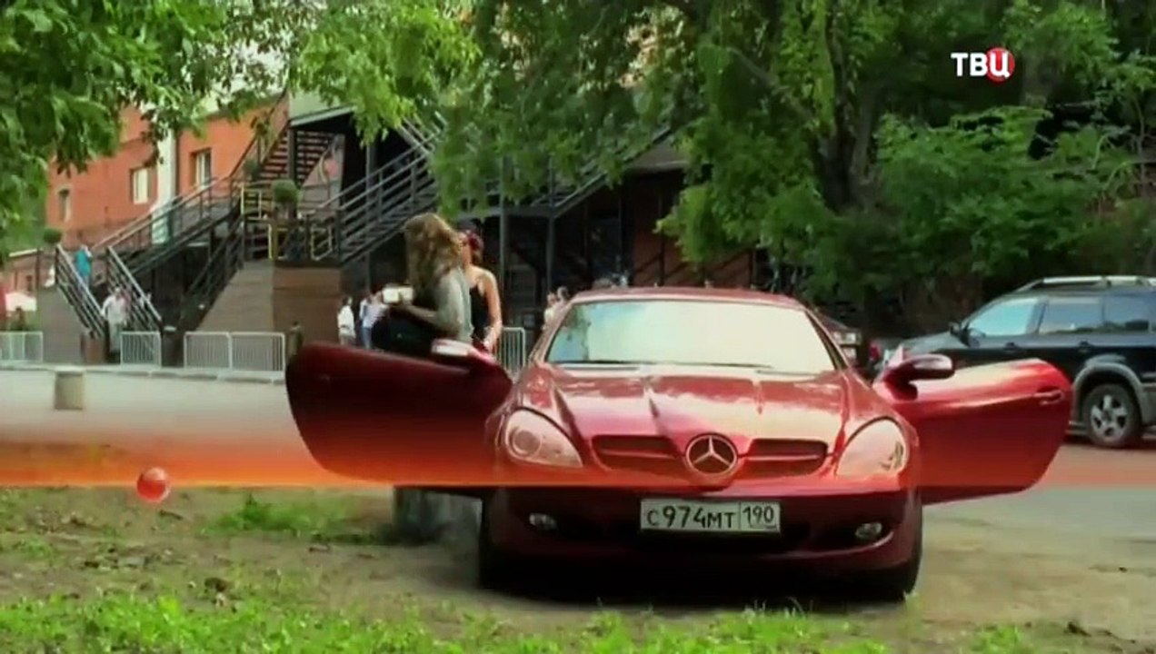 Из Сибири с любовью 1 серия | Сериал Из Сибири с любовью смотреть онлайн 1 серия ✔