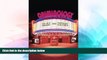 Must Have  Criminology Goes to the Movies: Crime Theory and Popular Culture  READ Ebook Full Ebook