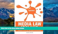 Big Deals  Quick Win Media Law Ireland  Best Seller Books Most Wanted