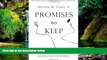 READ FULL  Promises to Keep: Technology, Law, and the Future of Entertainment (Stanford Law