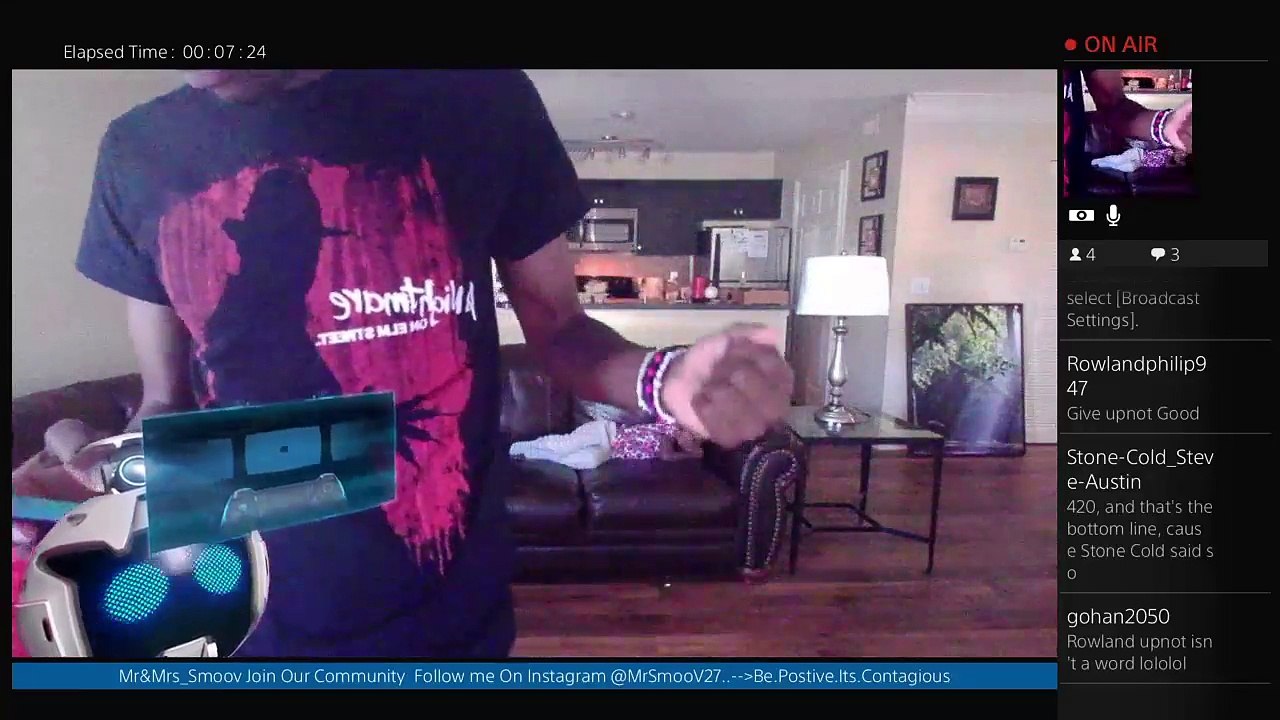 Mr_Mrs_SmooV-Dance SessioN Aye BanGers-Part 5 (11)