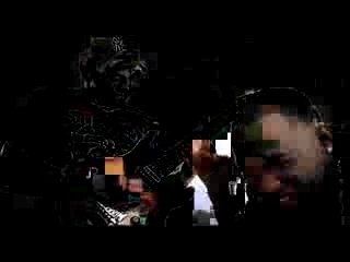 Montana Da Mac Ft Dj Unk - Rock On [new]