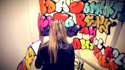 Coca-Cola İçecek İnsan Kaynakları Yöneticisi Ebru Kilci anlatıyor