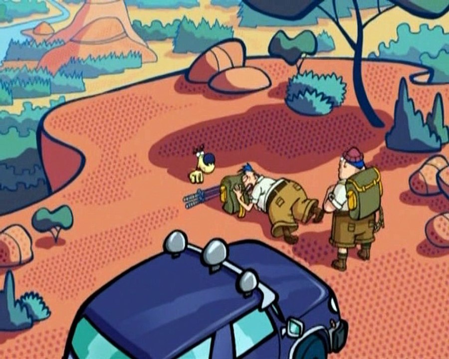 18