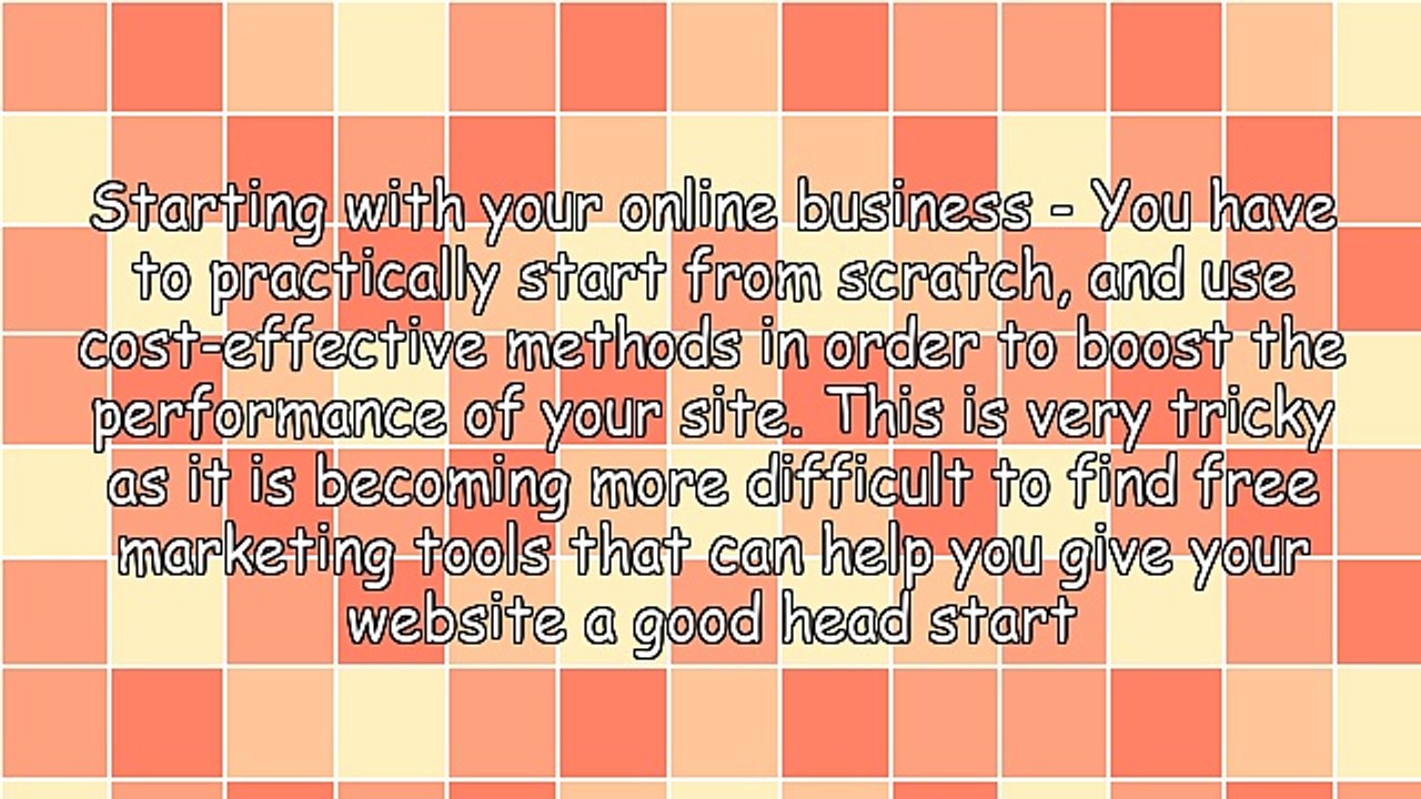 Power Up Your Online Business With Article Marketing