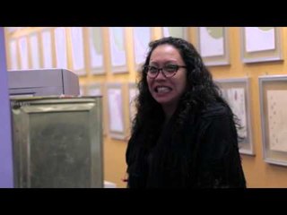 "Are you watching Star Wars Tonight?"