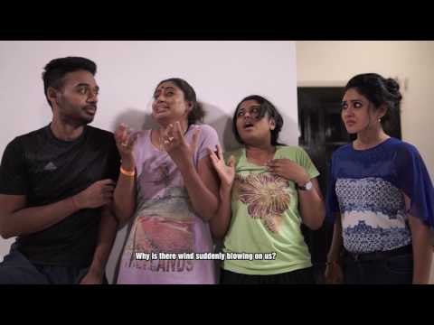 SERIAL PEI EPISODE 8