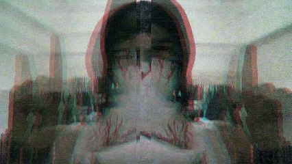 Ahmet Kaya Trap Dubstep Music Mix / Best Arabic Trap Music Mix 2017 الموسيقى فخ