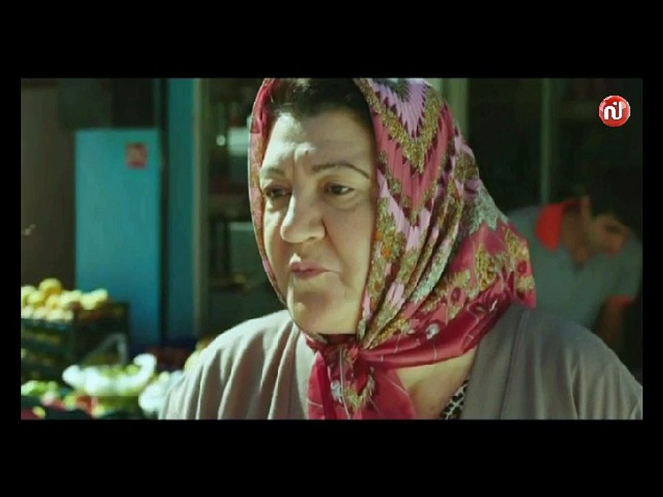 Bin Narin : Saison 3 Episode 14 - 14 بين نارين : الموسم 3 الحلقة