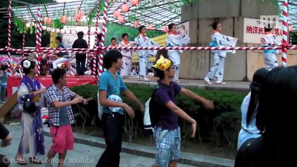 Halloween : comment fête-t-on les défunts ailleurs dans le monde ?