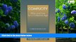 Big Deals  Complicity: Ethics and Law for a Collective Age (Cambridge Studies in Philosophy and